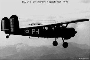 175- ARMEE DE L'AIR EN ALGERIE 1945-1962-23 (24)